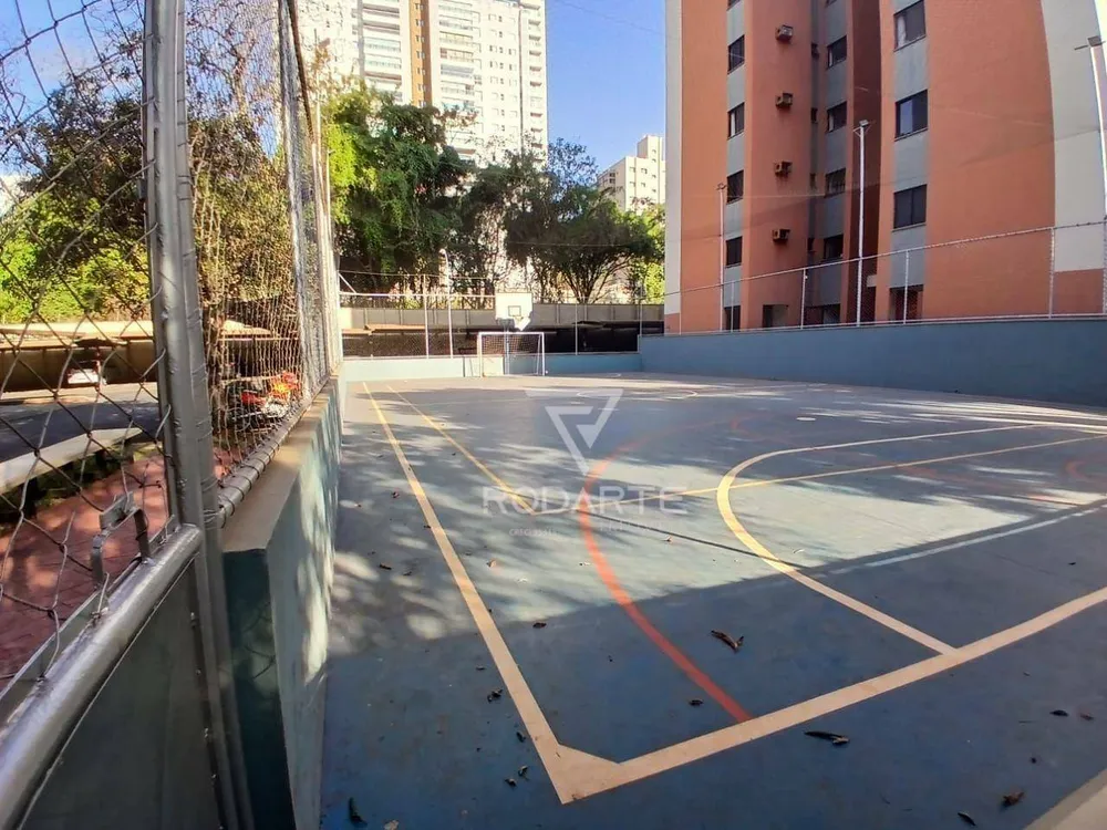 Apartamento, 3 quartos, 75 m² - Foto 3