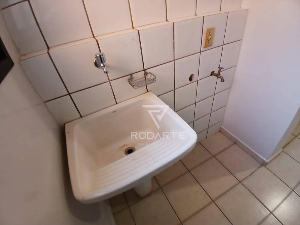 Apartamento, 3 quartos, 75 m² - Foto 8