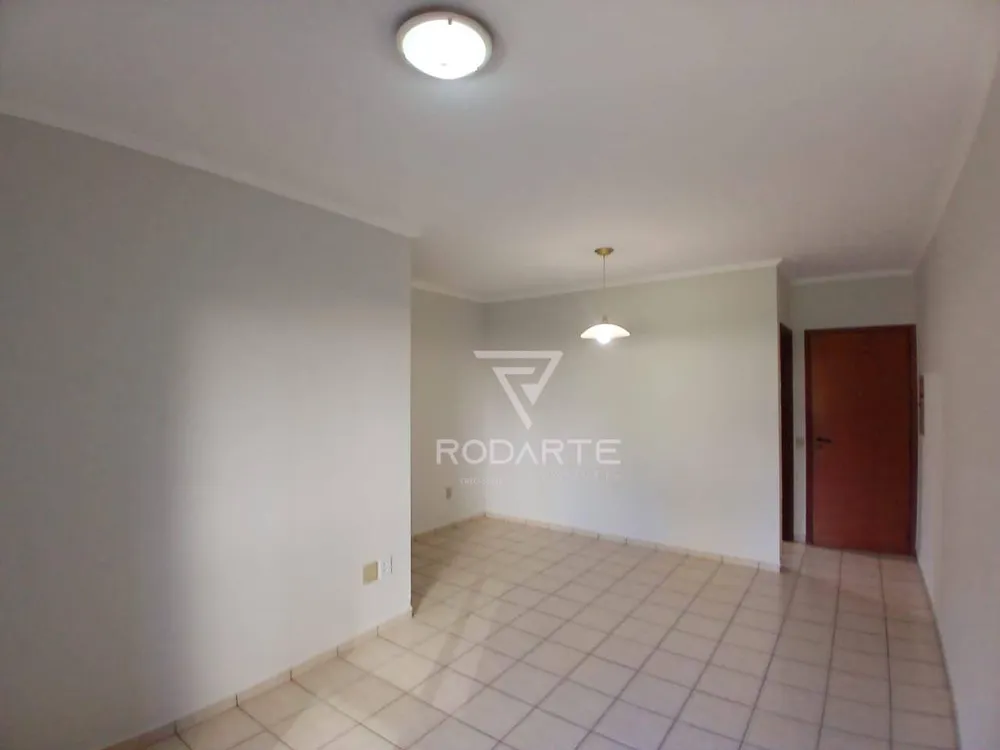 Apartamento, 3 quartos, 75 m² - Foto 6