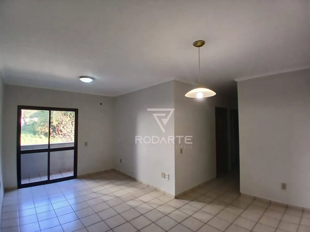 Apartamento, 3 quartos, 75 m² - Foto 5