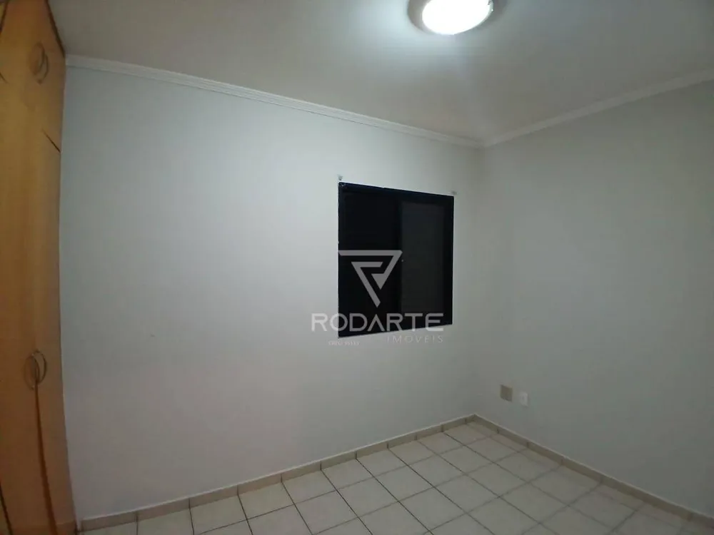 Apartamento, 3 quartos, 75 m² - Foto 11