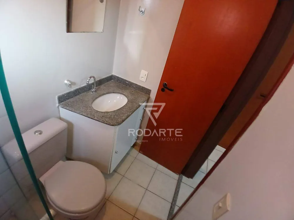 Apartamento, 3 quartos, 75 m² - Foto 12
