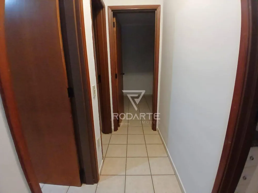 Apartamento, 3 quartos, 75 m² - Foto 9