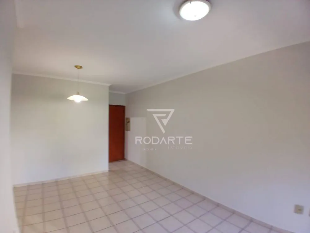 Apartamento, 3 quartos, 75 m² - Foto 1