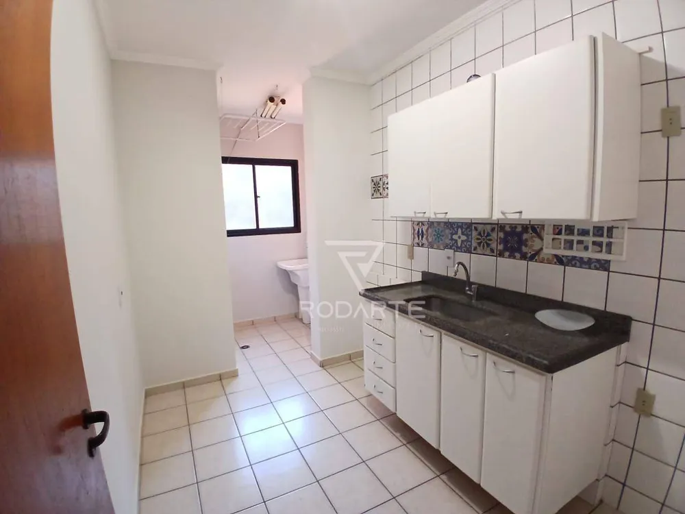 Apartamento, 3 quartos, 75 m² - Foto 7