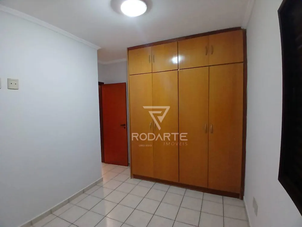 Apartamento, 3 quartos, 75 m² - Foto 14
