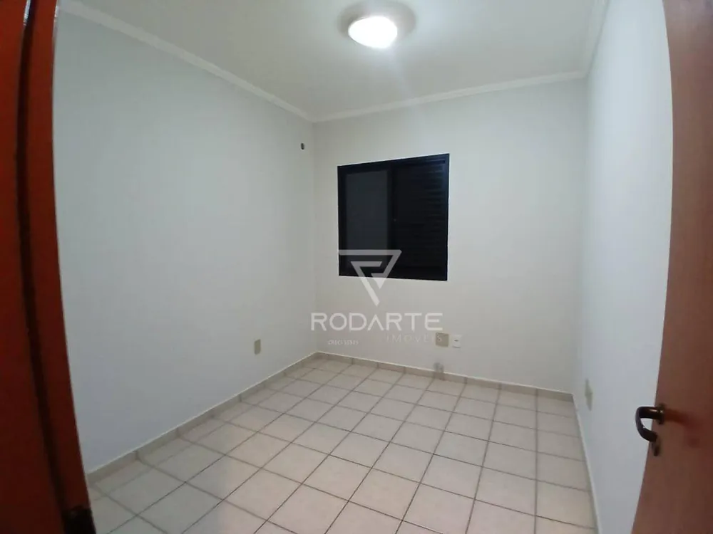Apartamento, 3 quartos, 75 m² - Foto 16