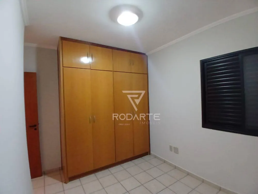 Apartamento, 3 quartos, 75 m² - Foto 10