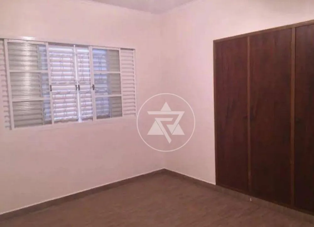 Casa, 3 quartos, 177 m² - Foto 4