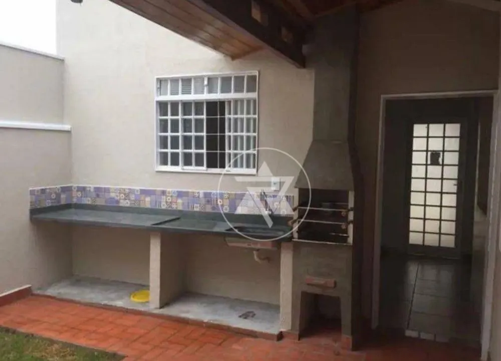 Casa, 3 quartos, 177 m² - Foto 3
