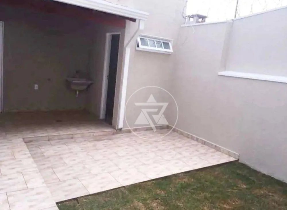 Casa, 3 quartos, 177 m² - Foto 7
