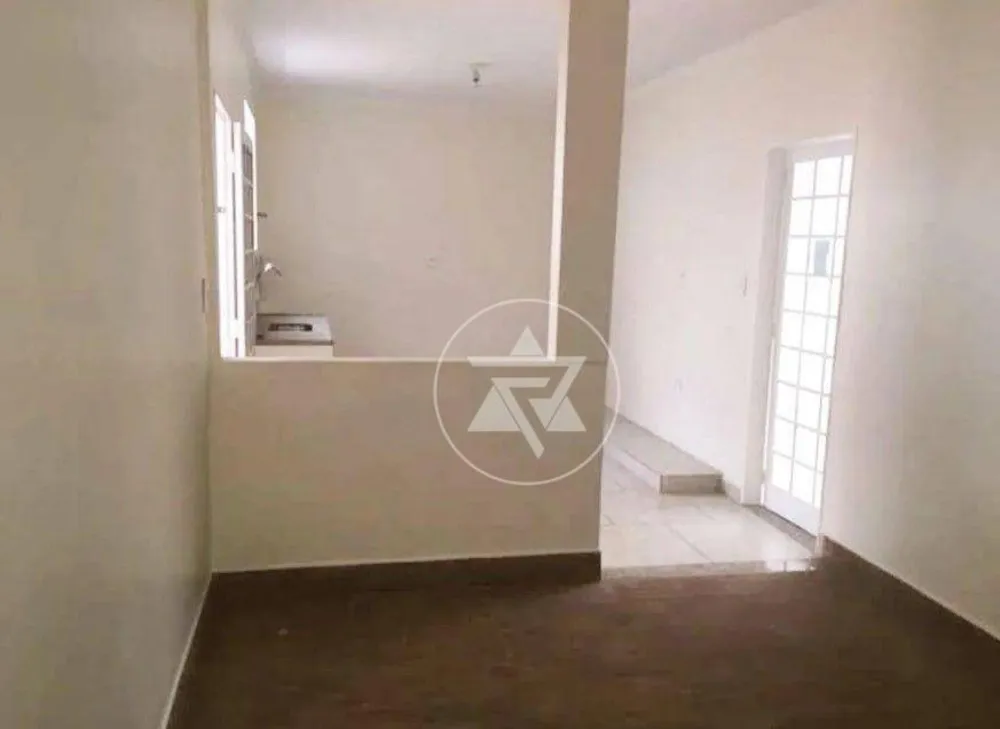 Casa, 3 quartos, 177 m² - Foto 5