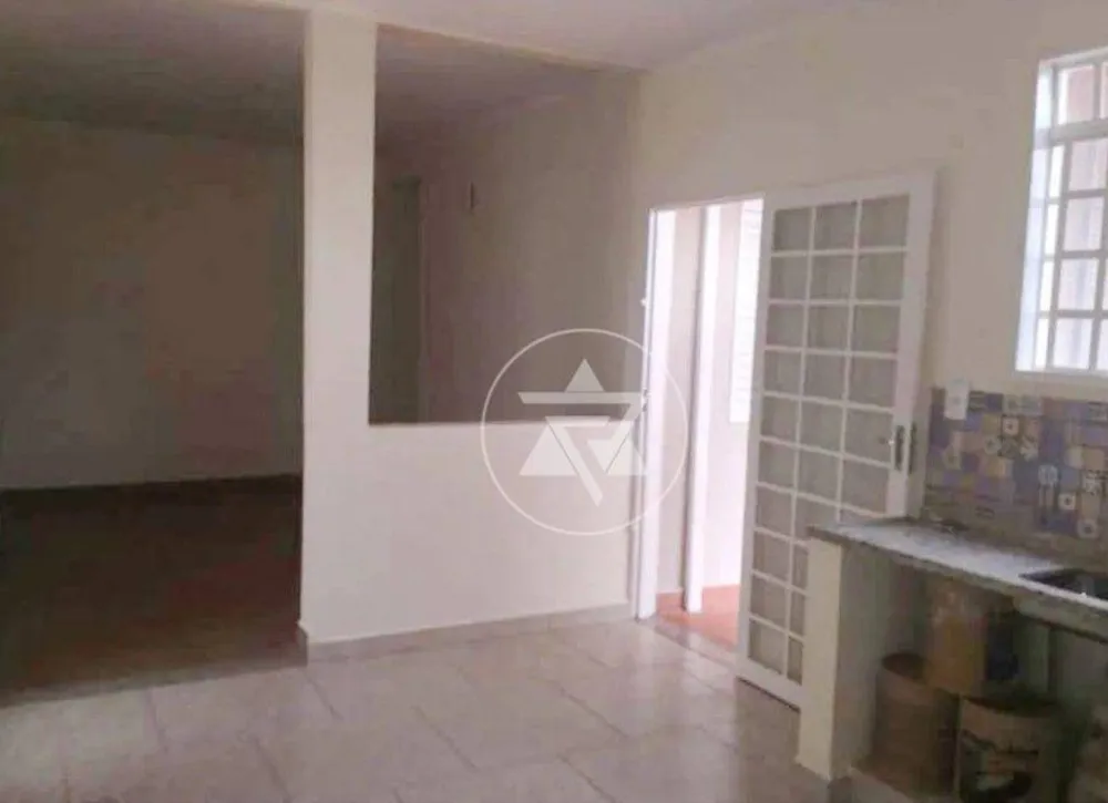 Casa, 3 quartos, 177 m² - Foto 8