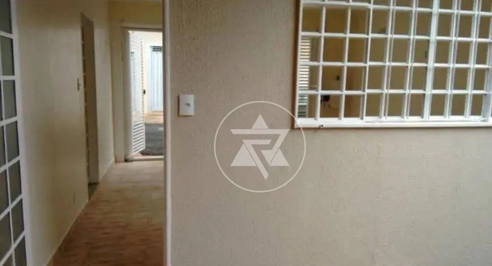 Casa, 3 quartos, 177 m² - Foto 2