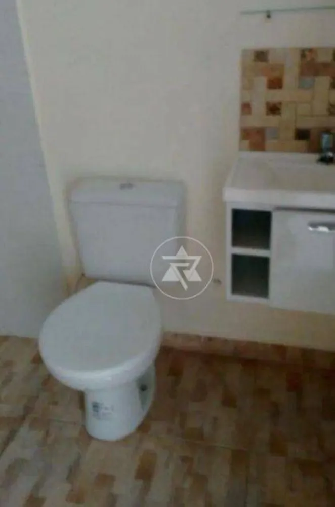Casa, 3 quartos, 177 m² - Foto 1