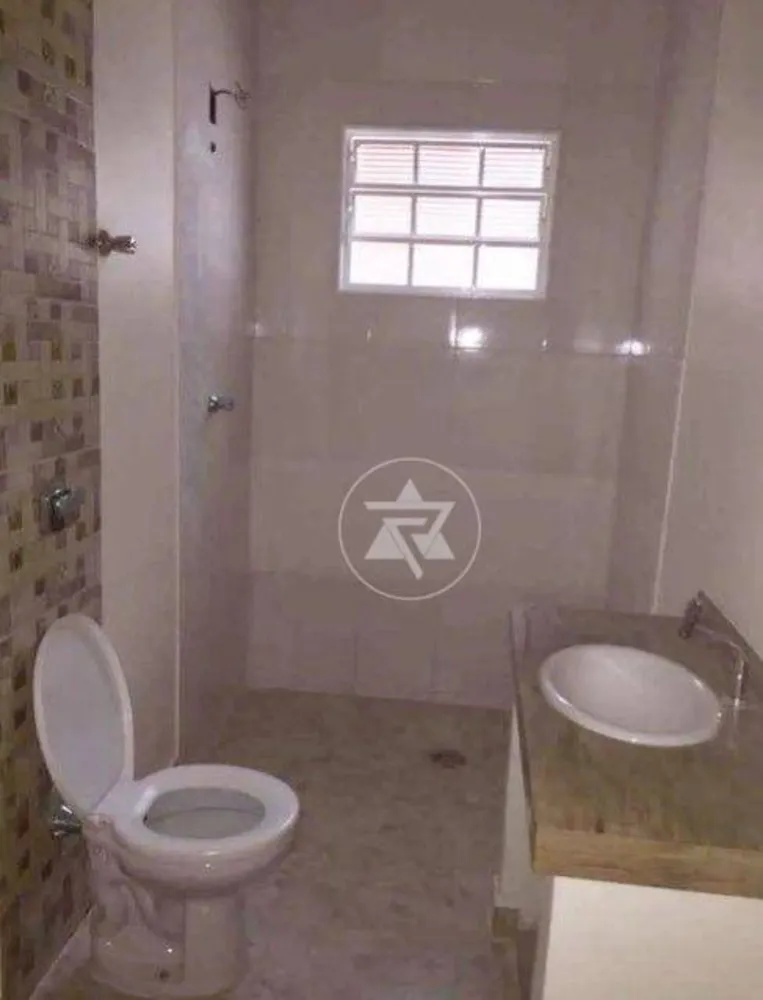 Casa, 3 quartos, 177 m² - Foto 6