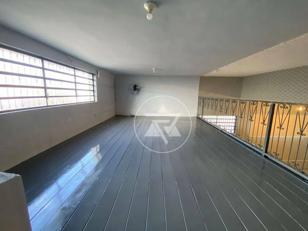 Loja-Salão, 240 m² - Foto 7
