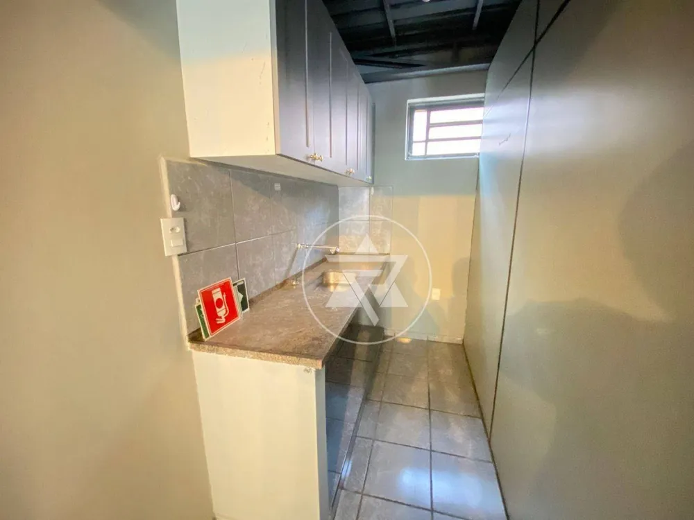 Loja-Salão, 240 m² - Foto 10