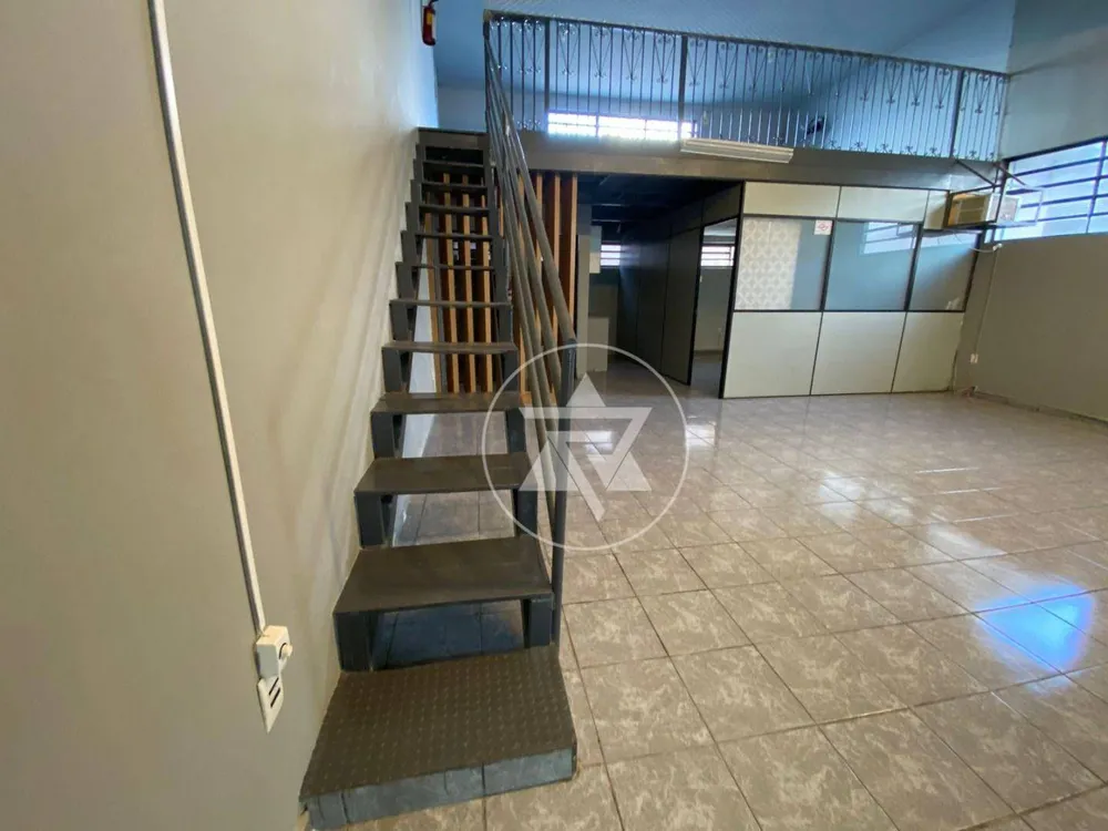Loja-Salão, 240 m² - Foto 6