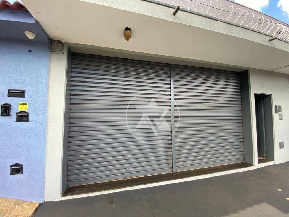 Loja-Salão, 240 m² - Foto 13