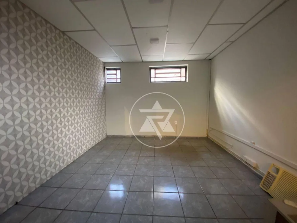 Loja-Salão, 240 m² - Foto 5