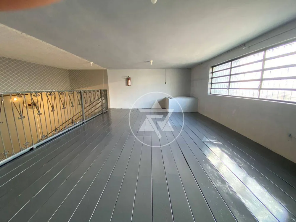 Loja-Salão, 240 m² - Foto 8