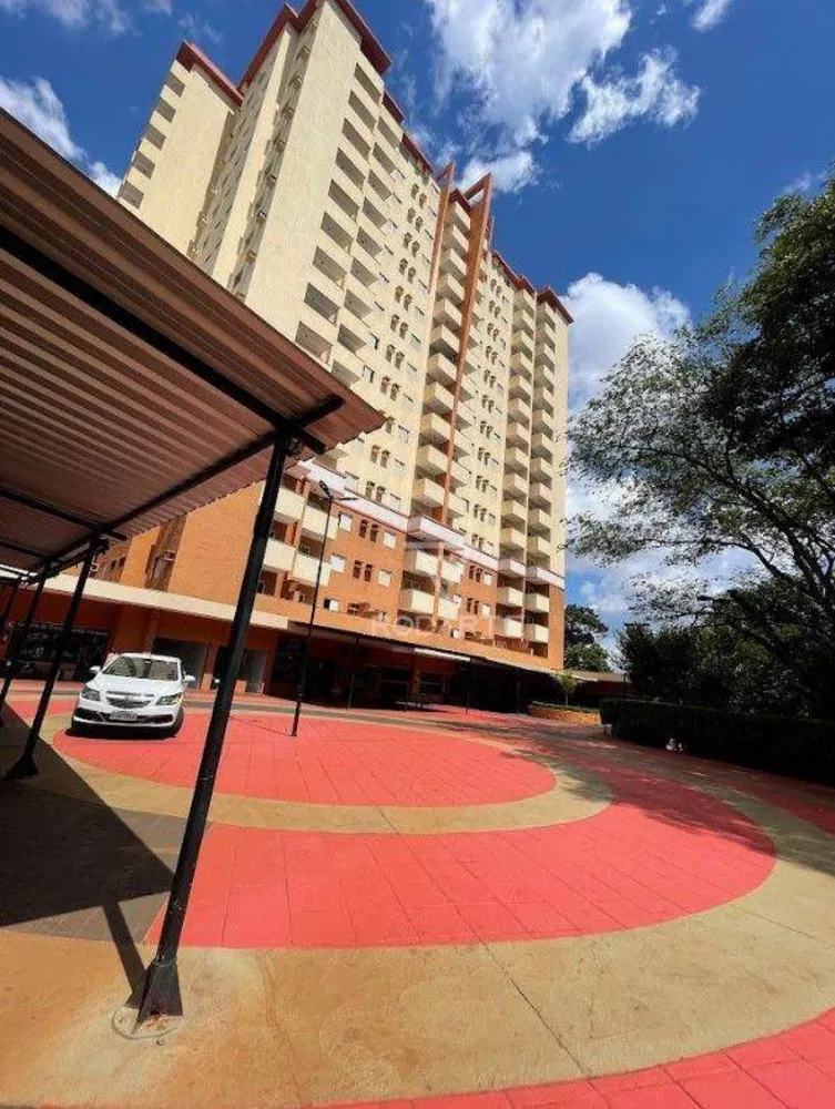 Apartamento, 1 quarto, 32 m² - Foto 12