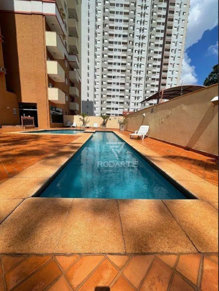 Apartamento, 1 quarto, 32 m² - Foto 4