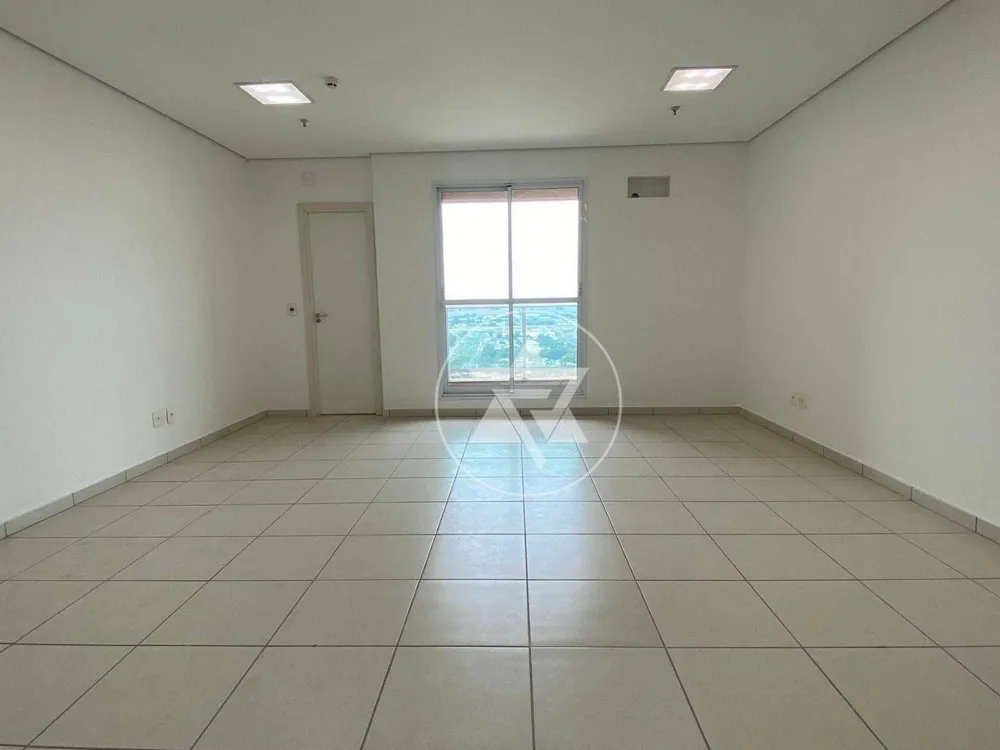 Sala-Conjunto, 38 m² - Foto 3