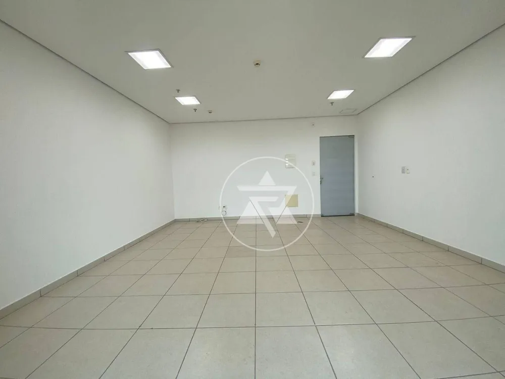 Sala-Conjunto, 38 m² - Foto 5