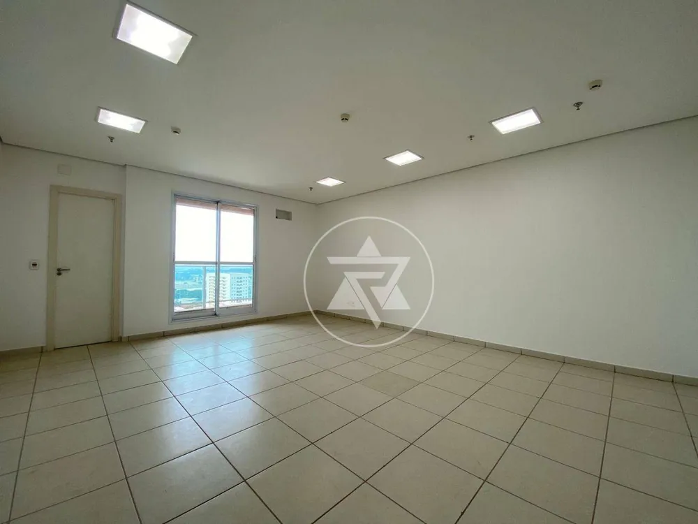 Sala-Conjunto, 38 m² - Foto 4