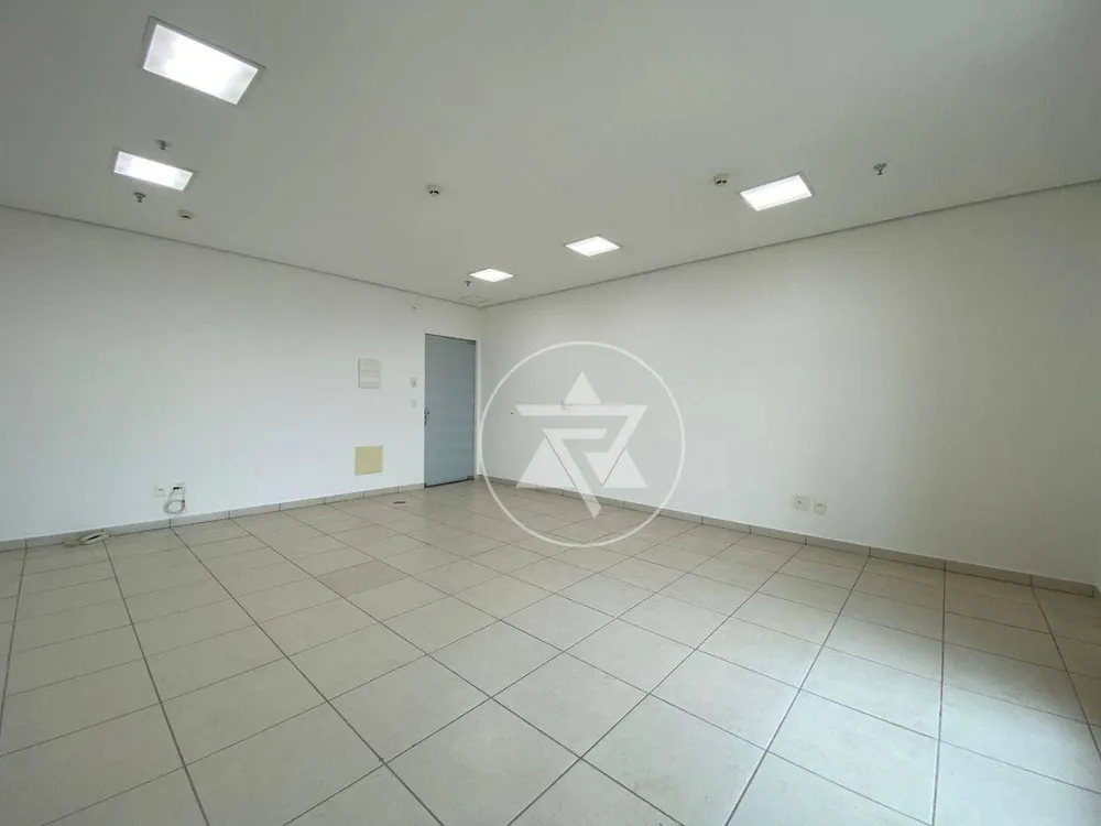 Sala-Conjunto, 38 m² - Foto 6