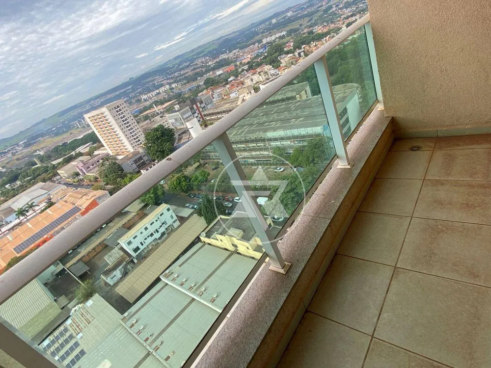 Sala-Conjunto, 38 m² - Foto 8