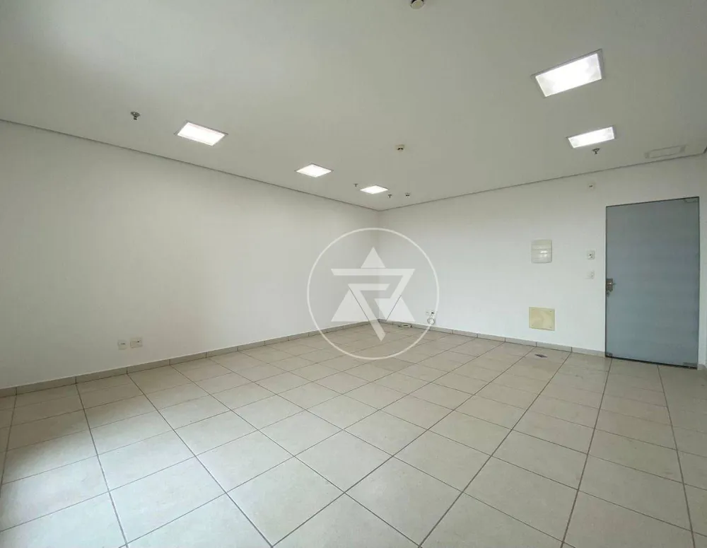 Sala-Conjunto, 38 m² - Foto 7