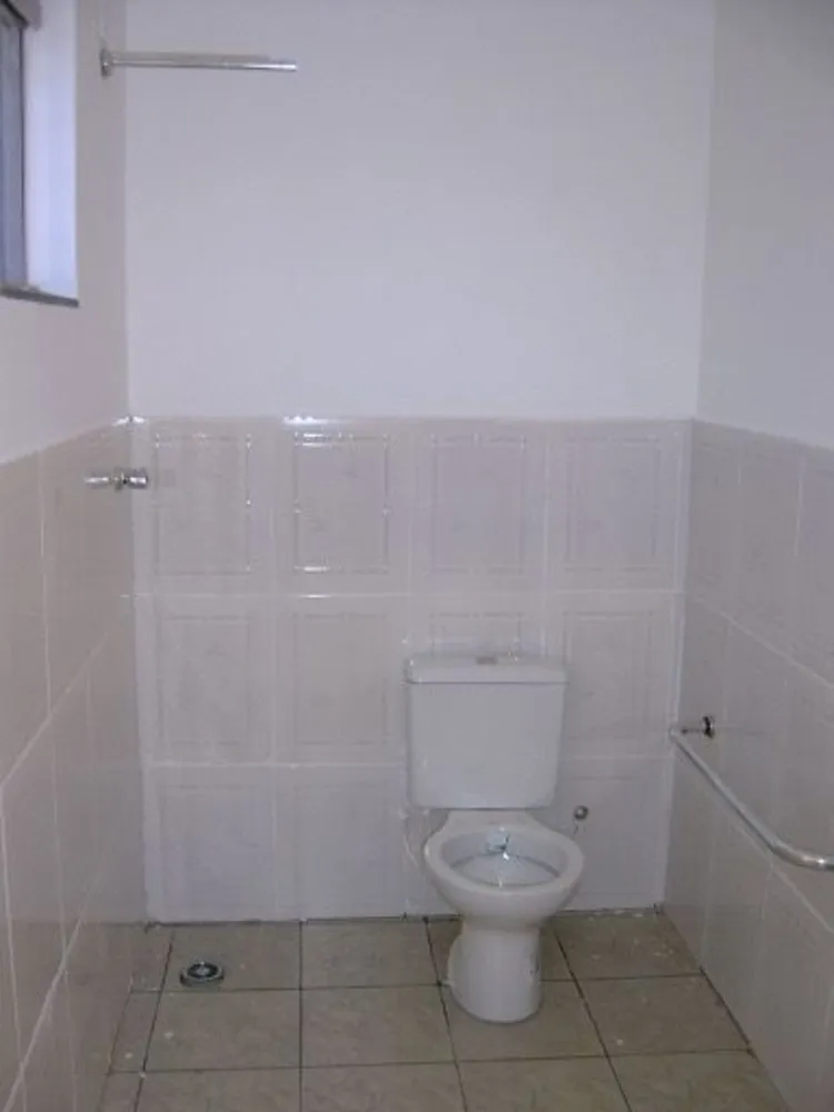 Depósito-Galpão, 420 m² - Foto 12