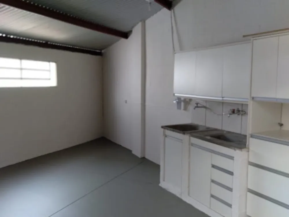 Depósito-Galpão, 420 m² - Foto 9