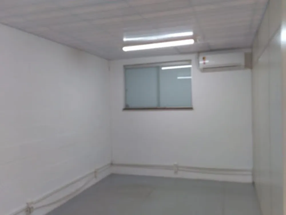 Depósito-Galpão, 420 m² - Foto 8