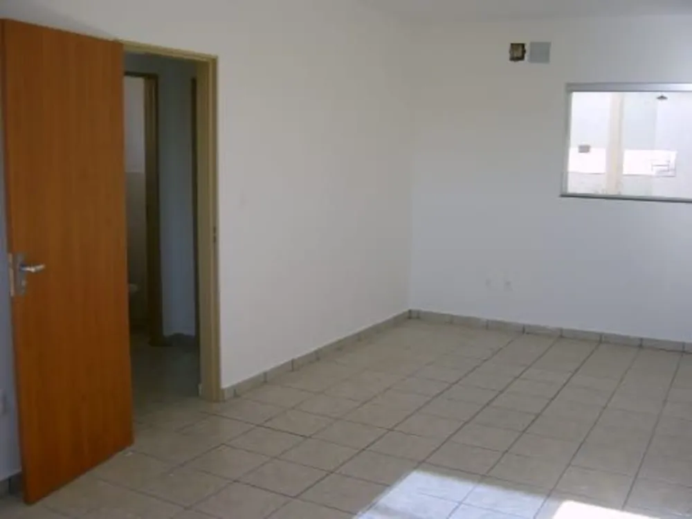 Depósito-Galpão, 420 m² - Foto 7