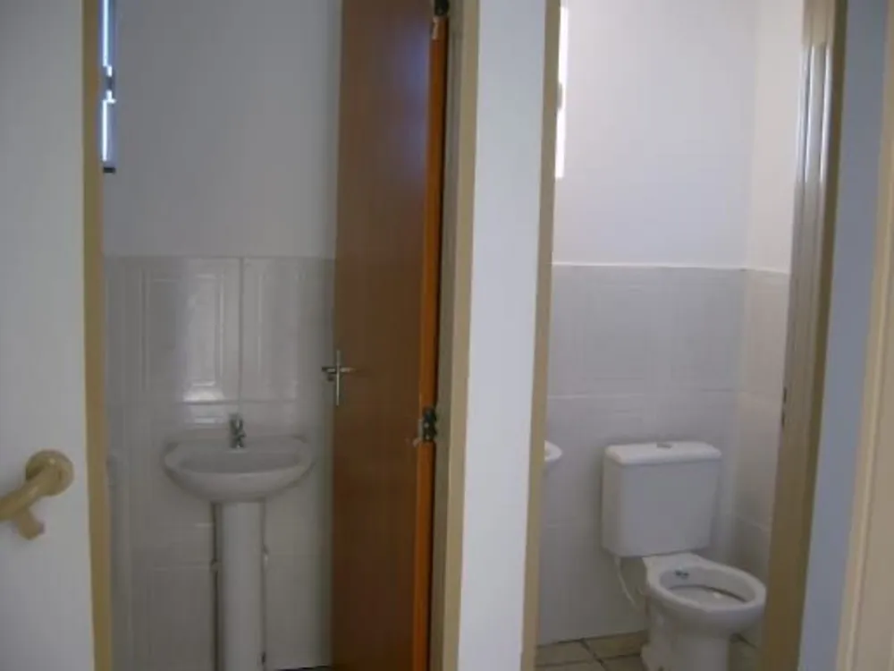 Depósito-Galpão, 420 m² - Foto 11