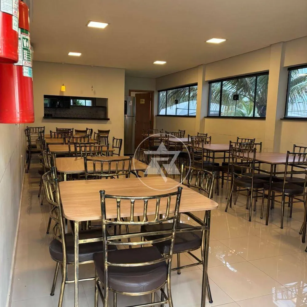 Apartamento, 2 quartos, 42 m² - Foto 13