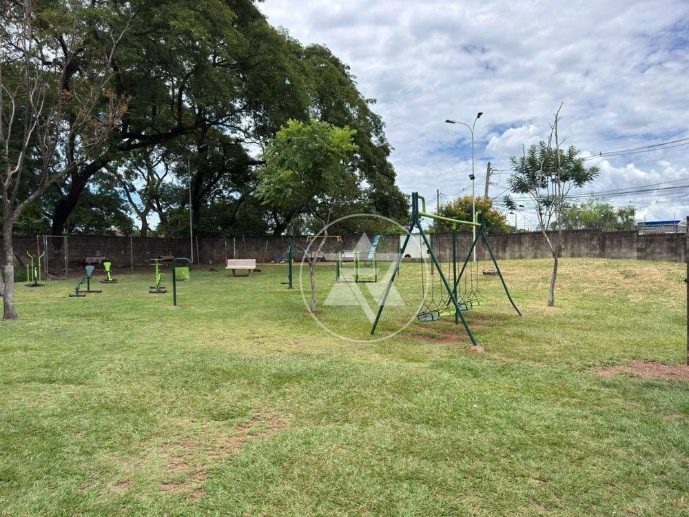 Apartamento, 2 quartos, 42 m² - Foto 5