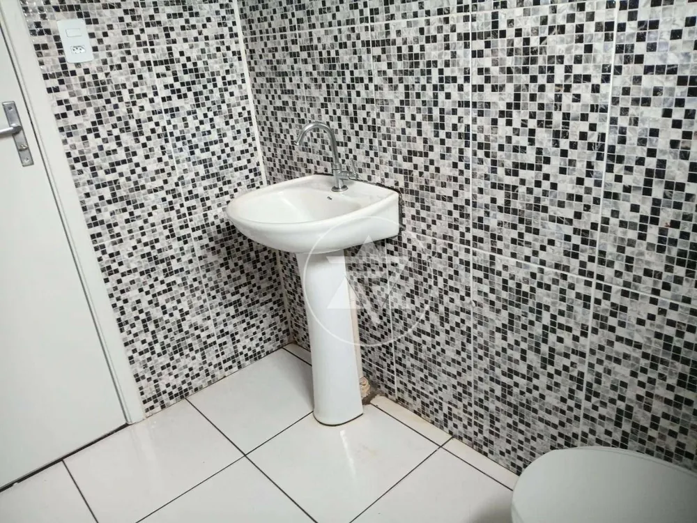 Apartamento, 2 quartos, 42 m² - Foto 15