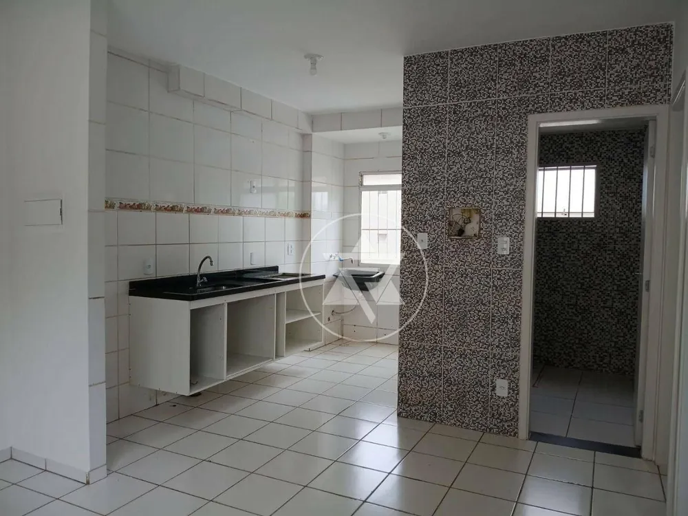 Apartamento, 2 quartos, 42 m² - Foto 12
