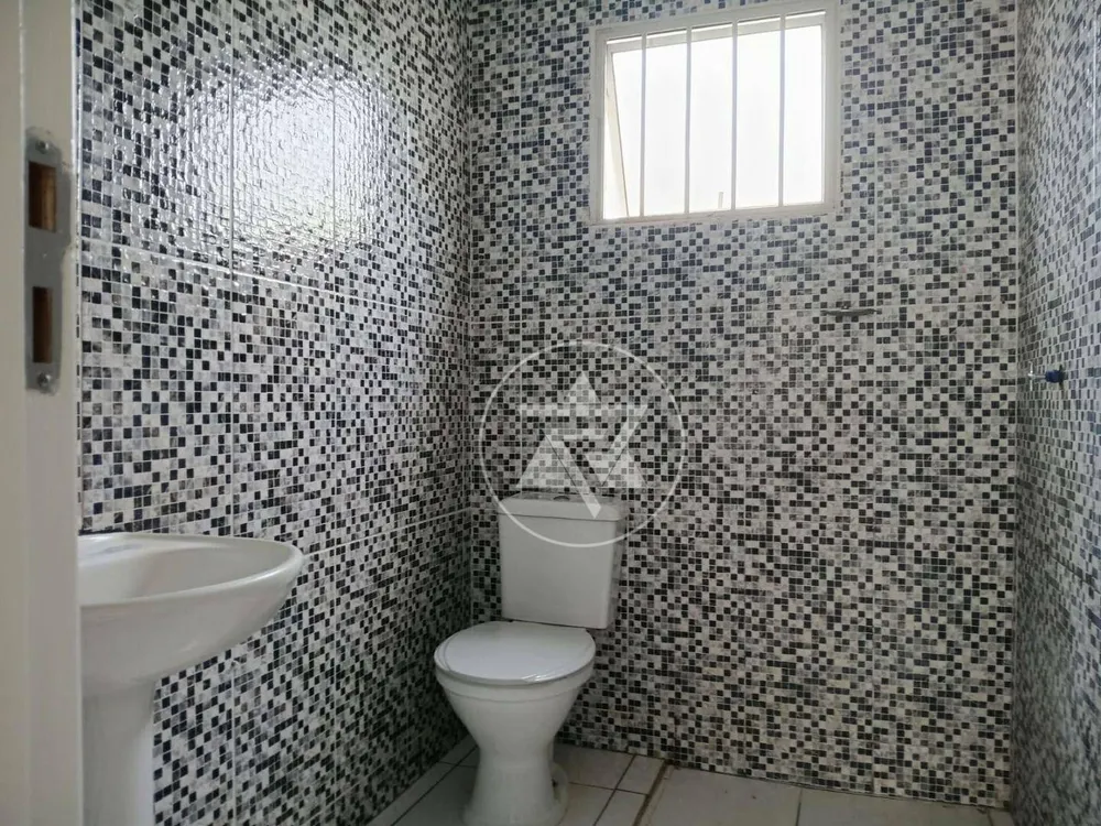 Apartamento, 2 quartos, 42 m² - Foto 9