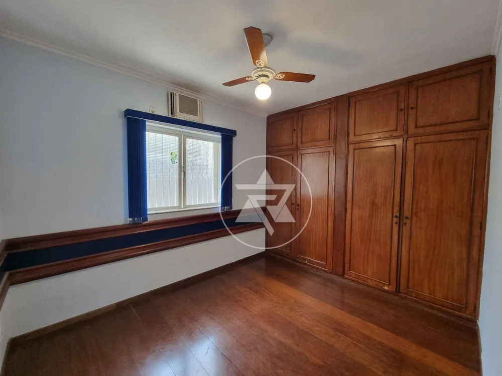 Casa, 4 quartos, 208 m² - Foto 8