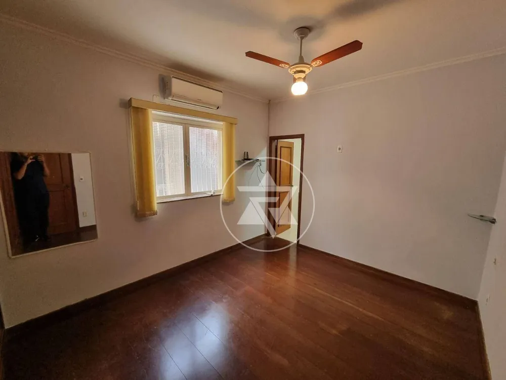 Casa, 4 quartos, 208 m² - Foto 11