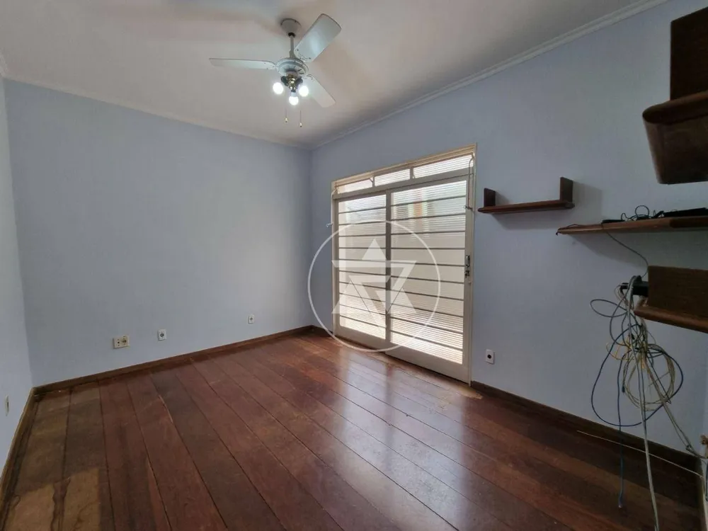 Casa, 4 quartos, 208 m² - Foto 9