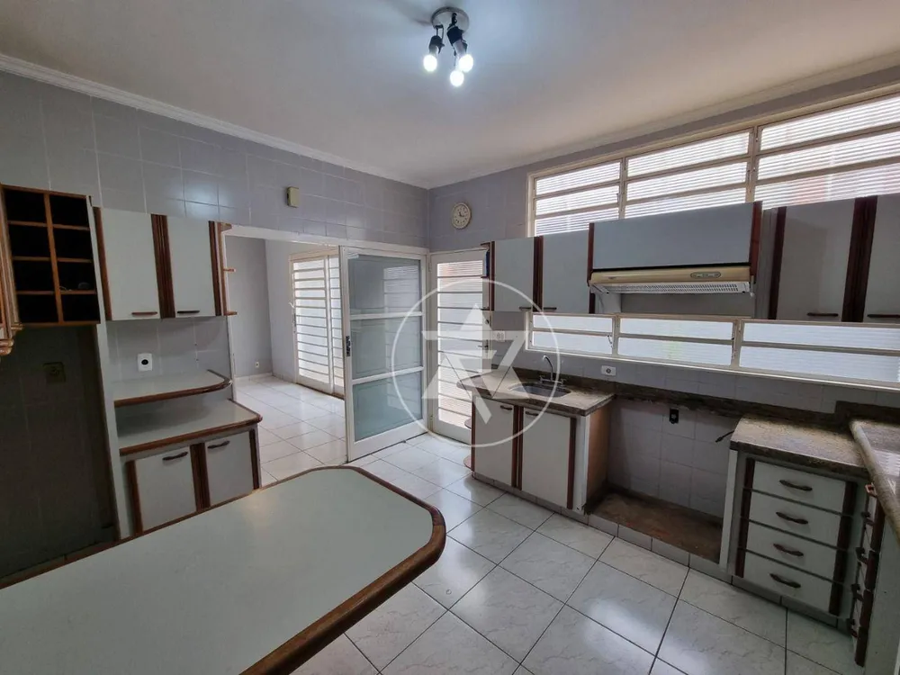 Casa, 4 quartos, 208 m² - Foto 7