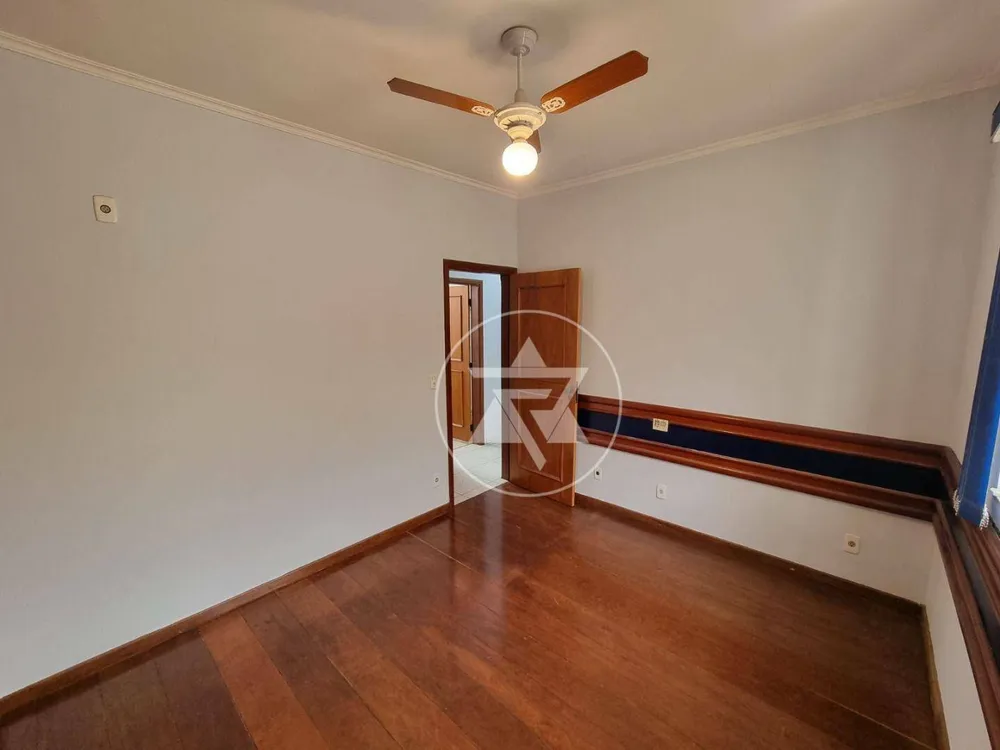 Casa, 4 quartos, 208 m² - Foto 11