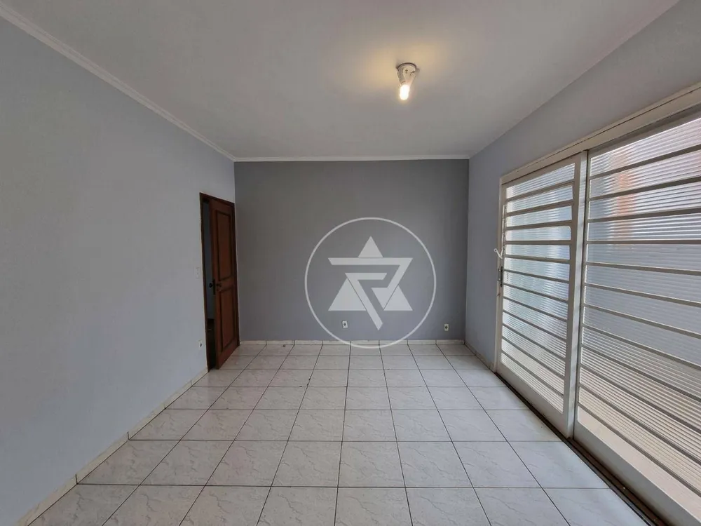 Casa, 4 quartos, 208 m² - Foto 6